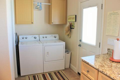 3507 Mcgee Rd, Ceres, CA 95307 photo 22