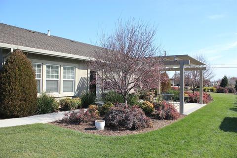 3507 Mcgee Rd, Ceres, CA 95307 photo 27