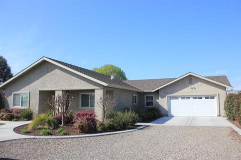 3507 Mcgee Rd, Ceres, CA 95307 photo 3