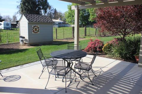 3507 Mcgee Rd, Ceres, CA 95307 photo 28