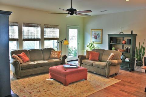 3507 Mcgee Rd, Ceres, CA 95307 photo 9