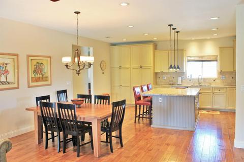 3507 Mcgee Rd, Ceres, CA 95307 photo 7