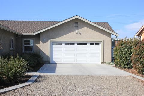 3507 Mcgee Rd, Ceres, CA 95307 photo 4