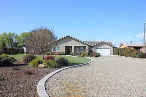 3507 Mcgee Rd, Ceres, CA 95307 photo 1