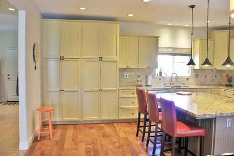 3507 Mcgee Rd, Ceres, CA 95307 photo 8