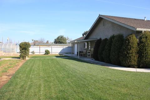 3507 Mcgee Rd, Ceres, CA 95307 photo 34