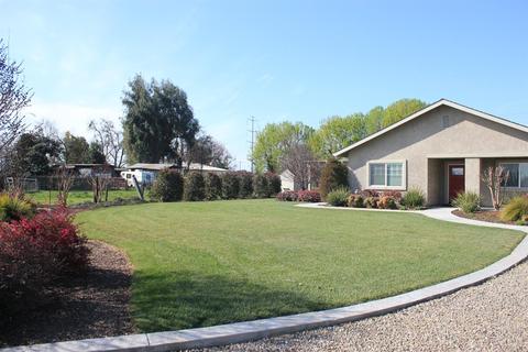 3507 Mcgee Rd, Ceres, CA 95307 photo 2