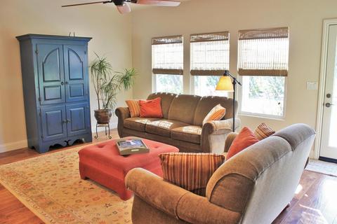 3507 Mcgee Rd, Ceres, CA 95307 photo 10