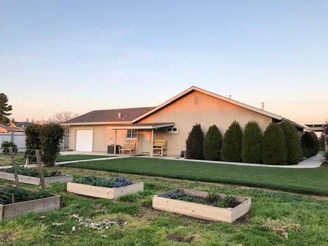 3507 Mcgee Rd, Ceres, CA 95307 photo 37