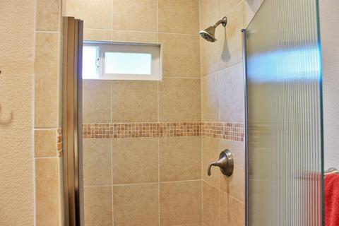 3507 Mcgee Rd, Ceres, CA 95307 photo 17