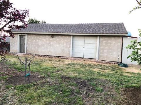 3507 Mcgee Rd, Ceres, CA 95307 photo 47