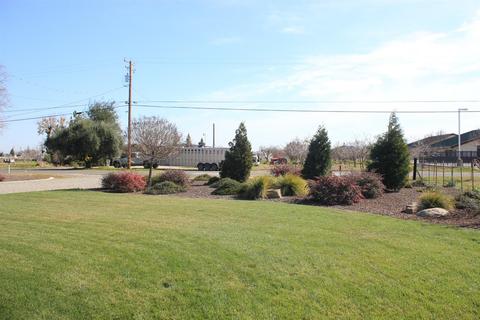 3507 Mcgee Rd, Ceres, CA 95307 photo 24