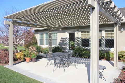 3507 Mcgee Rd, Ceres, CA 95307 photo 32