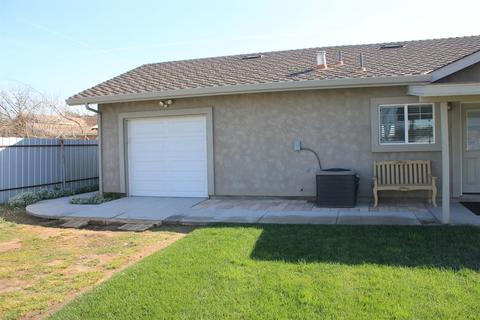 3507 Mcgee Rd, Ceres, CA 95307 photo 35
