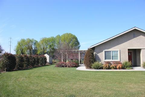 3507 Mcgee Rd, Ceres, CA 95307 photo 25