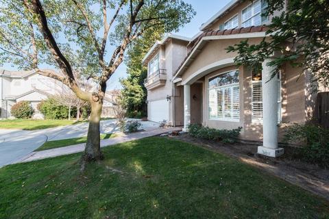 616 Rebekah Ct, Ripon, CA 95366 photo 32