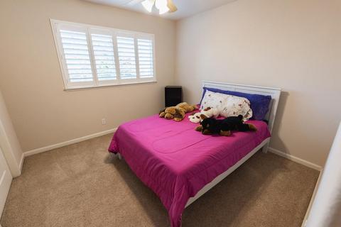 616 Rebekah Ct, Ripon, CA 95366 photo 80