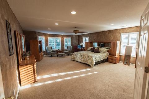 616 Rebekah Ct, Ripon, CA 95366 photo 65