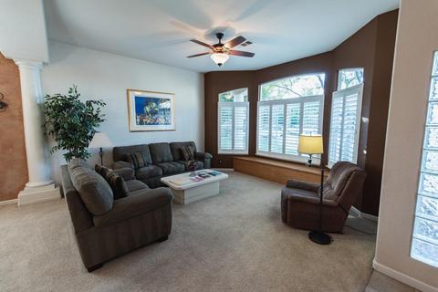 616 Rebekah Ct, Ripon, CA 95366 photo 35