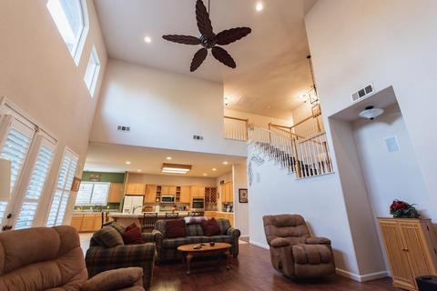 616 Rebekah Ct, Ripon, CA 95366 photo 47