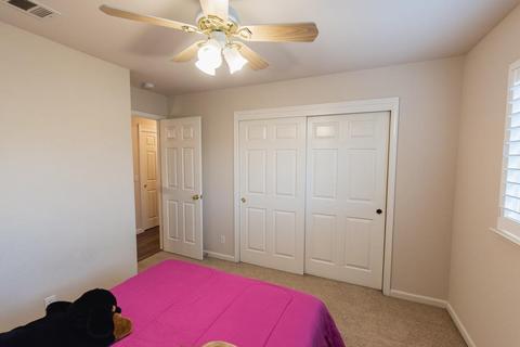 616 Rebekah Ct, Ripon, CA 95366 photo 81