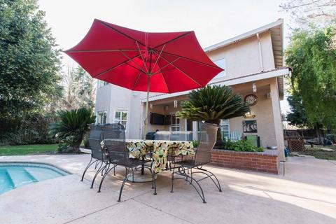 616 Rebekah Ct, Ripon, CA 95366 photo 21