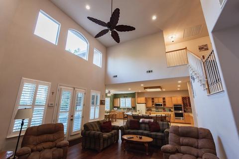 616 Rebekah Ct, Ripon, CA 95366 photo 48