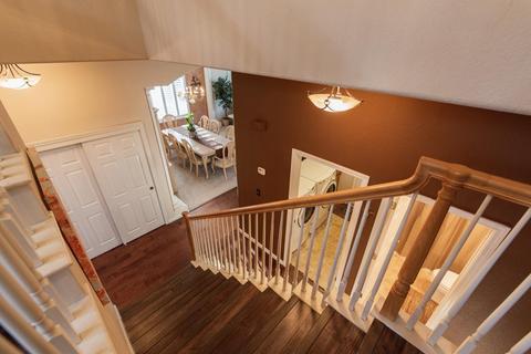 616 Rebekah Ct, Ripon, CA 95366 photo 60