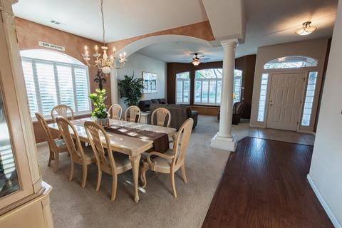 616 Rebekah Ct, Ripon, CA 95366 photo 36