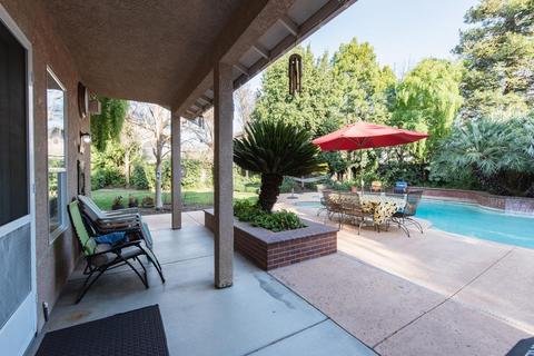616 Rebekah Ct, Ripon, CA 95366 photo 28