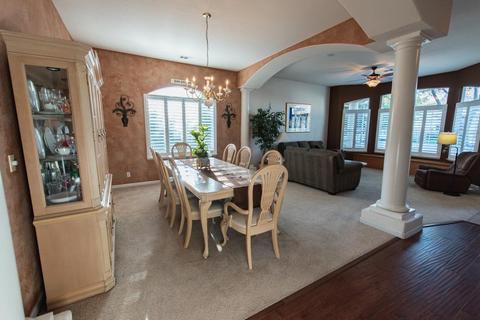 616 Rebekah Ct, Ripon, CA 95366 photo 37