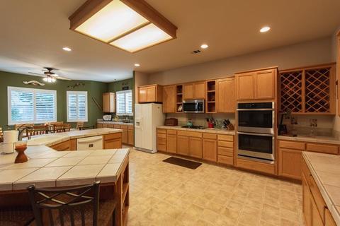 616 Rebekah Ct, Ripon, CA 95366 photo 43