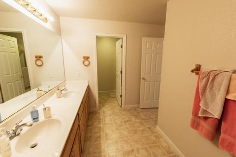616 Rebekah Ct, Ripon, CA 95366 photo 88