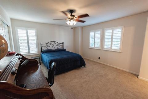 616 Rebekah Ct, Ripon, CA 95366 photo 75