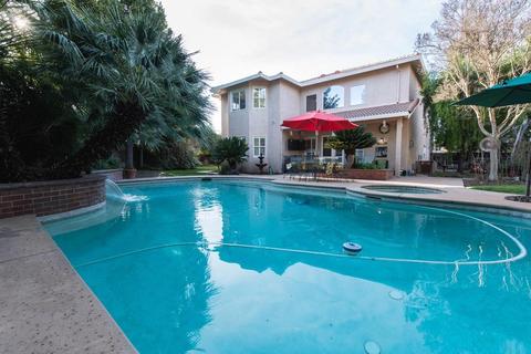 616 Rebekah Ct, Ripon, CA 95366 photo 18