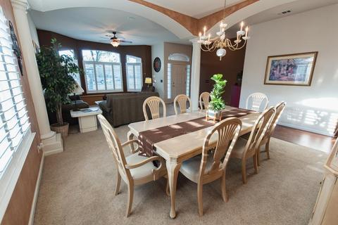 616 Rebekah Ct, Ripon, CA 95366 photo 40