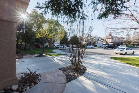 616 Rebekah Ct, Ripon, CA 95366 photo 34