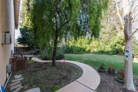 616 Rebekah Ct, Ripon, CA 95366 photo 16