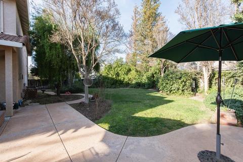 616 Rebekah Ct, Ripon, CA 95366 photo 20