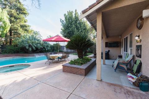 616 Rebekah Ct, Ripon, CA 95366 photo 29