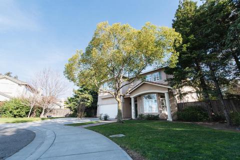 616 Rebekah Ct, Ripon, CA 95366 photo 6