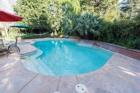 616 Rebekah Ct, Ripon, CA 95366 photo 22