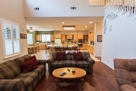 616 Rebekah Ct, Ripon, CA 95366 photo 46