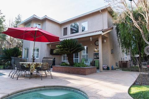 616 Rebekah Ct, Ripon, CA 95366 photo 31