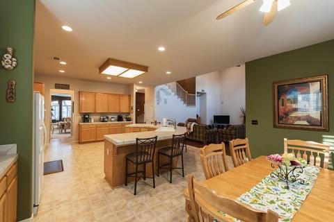 616 Rebekah Ct, Ripon, CA 95366 photo 53