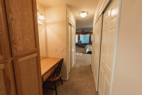 616 Rebekah Ct, Ripon, CA 95366 photo 72