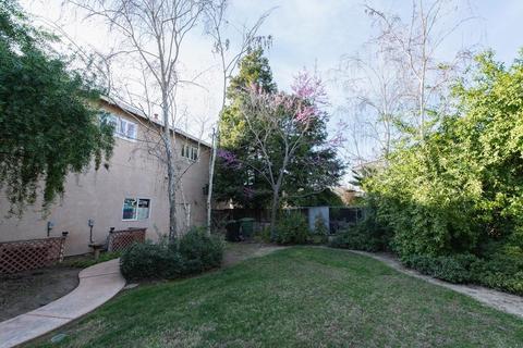 616 Rebekah Ct, Ripon, CA 95366 photo 12