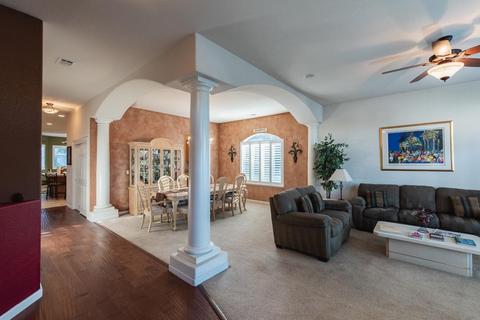 616 Rebekah Ct, Ripon, CA 95366 photo 38