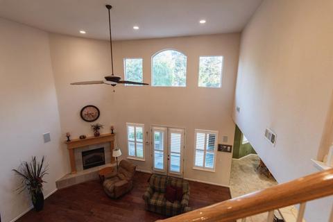 616 Rebekah Ct, Ripon, CA 95366 photo 61