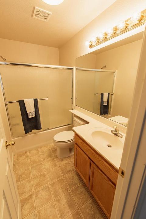 616 Rebekah Ct, Ripon, CA 95366 photo 78